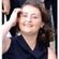 Imagem de perfil de italia clarice zago de alencar