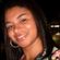 Imagem de perfil de MARLA CARVALHO ALEXANDRE
