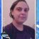 Imagem de perfil de elaine caldeira