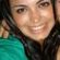 Imagem de perfil de Bianca Damato