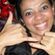 Imagem de perfil de Rosana Gomesm de oliveira