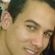 Imagem de perfil de Dagnone rodrigues dos santos