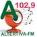 Imagem de perfil de Radio Alternativa BoaEsperança
