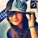 Imagem de perfil de Gabriela Moraes