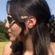 Imagem de perfil de Anna Elisa