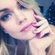 Imagem de perfil de Lari JacKnville Baring