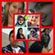 Imagem de perfil de Thaysa Mikaelly