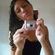 Imagem de perfil de Gisele Costa