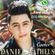 Imagem de perfil de Daniel Matheus