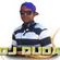 Imagem de perfil de DjDuda Silva WD