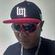 Imagem de perfil de Vulgo Neguin Rap Nacional