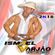 Imagem de perfil de ISMAEL VARJÃO " Ismael Varjão "