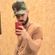 Imagem de perfil de Bruno Harrison