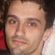 Imagem de perfil de wesley toniato lopes