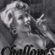 Imagem de perfil de Challones