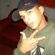 Imagem de perfil de leonardo mendes