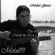 Imagem de perfil de Michel Batista Lopes