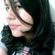 Imagem de perfil de Vanessa