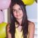 Imagem de perfil de Aline