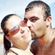 Imagem de perfil de Thiara alves braulio