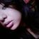 Imagem de perfil de nanda lovato lavigne