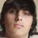 Imagem de perfil de Douglas Jano