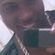 Imagem de perfil de bruno