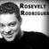 Imagem de perfil de Roosevelt Rodrigues