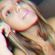 Imagem de perfil de Ana Laura