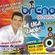 Imagem de perfil de brenodoforromt@live.com