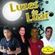 Imagem de perfil de banda luzes do luar