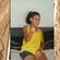 Imagem de perfil de Esthefanny Caroline