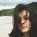 Imagem de perfil de Carla Freida