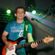 Imagem de perfil de robens carlos jacintho
