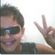 Imagem de perfil de Fabrício Lucas
