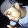 Imagem de perfil de Rogerio Saymon
