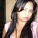 Imagem de perfil de Maria Aldileia de Lima