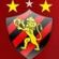 Imagem de perfil de Hugo Fernando