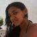 Imagem de perfil de andreiasoares