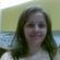 Imagem de perfil de Adriana N.Souza