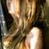 Imagem de perfil de Ana R.