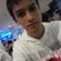 Imagem de perfil de Marcos Vinícius Gonçalves da Silva