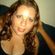 Imagem de perfil de Priscila Leonello