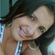 Imagem de perfil de Caysa Botelho