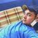 Imagem de perfil de andre luiz castro alves