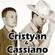 Imagem de perfil de Cristyan e Cassiano