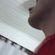 Imagem de perfil de Lucas
