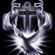 Imagem de perfil de Banda Freed's