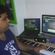 Imagem de perfil de alex mendes abreu