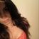 Imagem de perfil de Marina Mendes